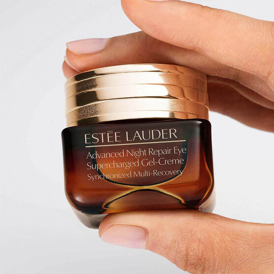 Kit de Advanced Night Repair Estee Lauder
